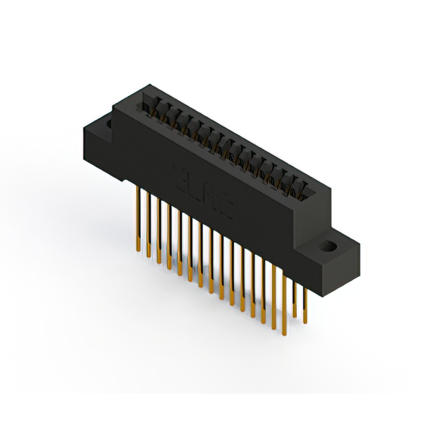 392-030-542-202 - 392-030-542-202