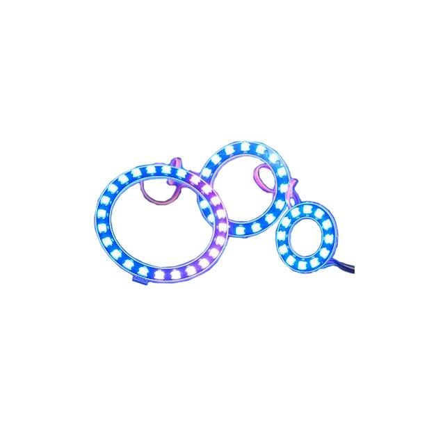 DFR0888-16 - DFR0888-16