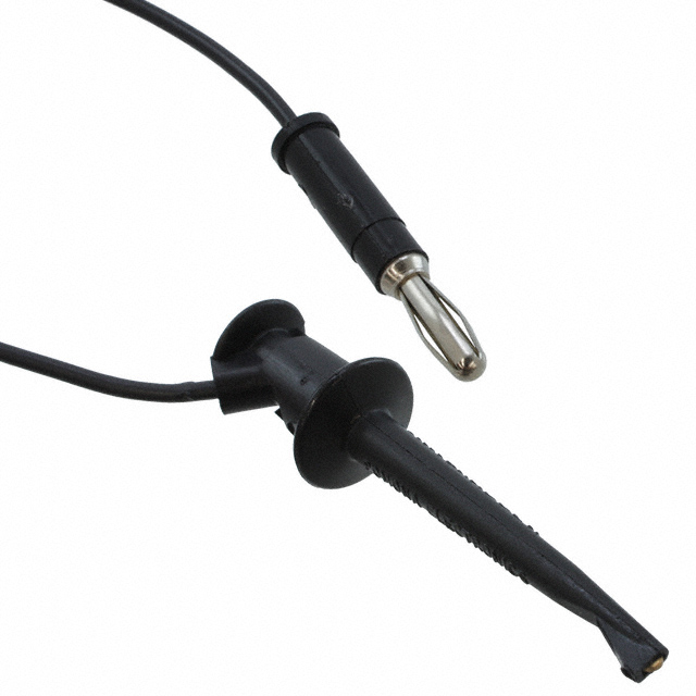 4650-36-0 - 4650-36-0