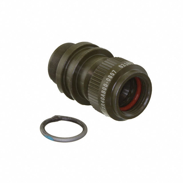 STXR40AB00-0807AI - STXR40AB00-0807AI
