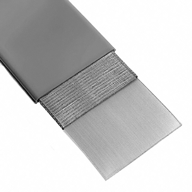 90202/80 100 - 90202/xx 100