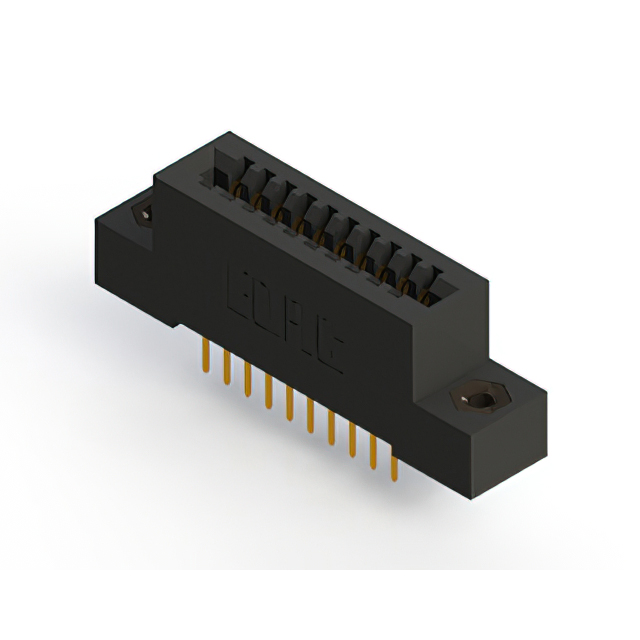 392-020-524-208 - 392-020-524-208