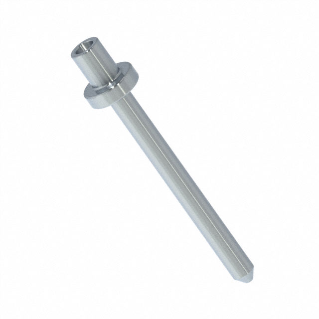 3111-1-00-80-00-00-08-0 - 3111-1-00-80