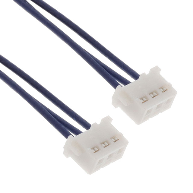 A03KR03KR26E203B - A03KR03KR26E305B