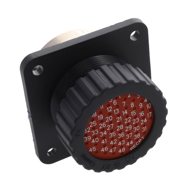 TN0S24-0048P1L - TN0S24-0048P1L