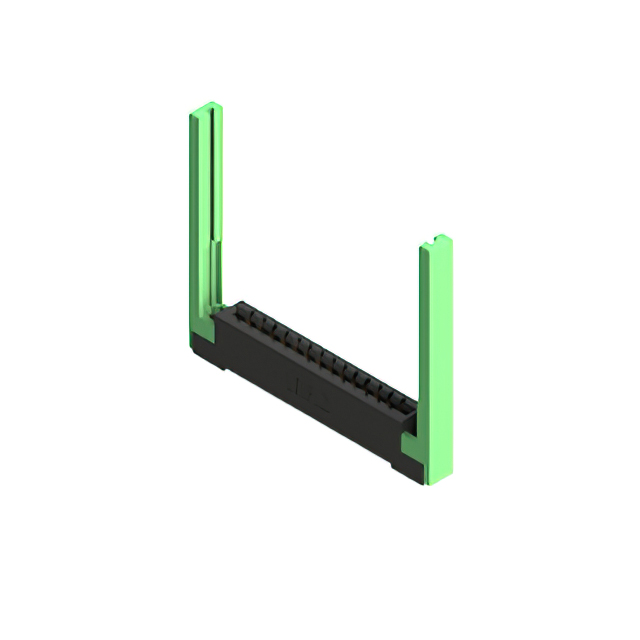 387-014-542-168 - 387-014-542-168