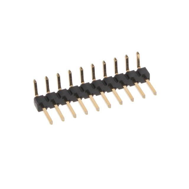 10129379-910001BLF - 10129379-910001BLF