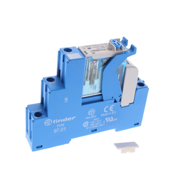 4C.01.9.024.0050SPA - 4C.01.9.024.0050SPA