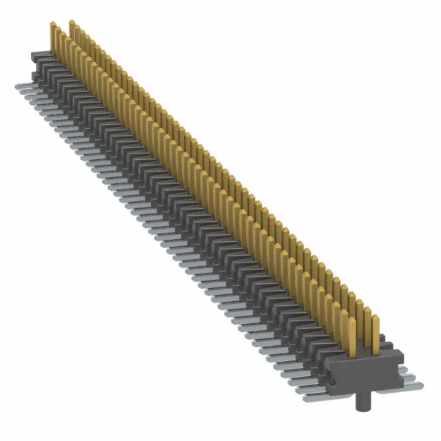 FTMH-149-03-L-DV-A - FTMH-149-03-x-DV-A