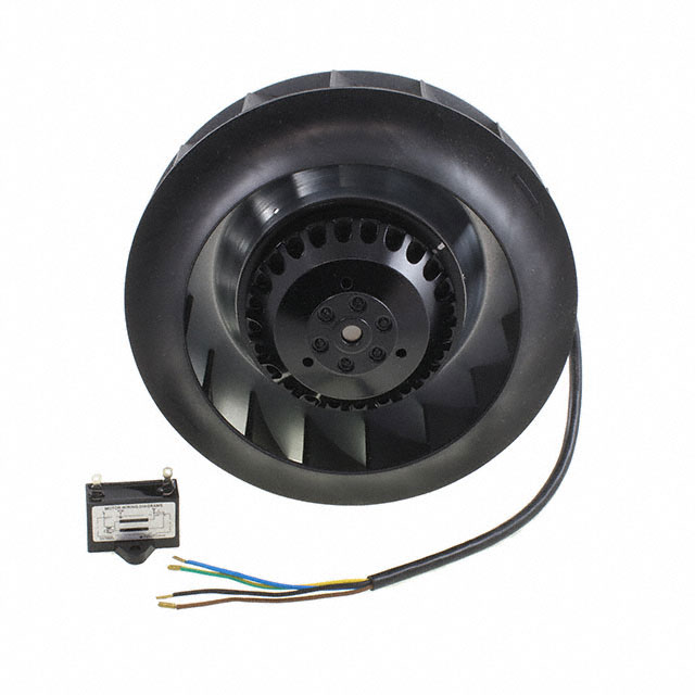 UF180(55)APA23-H1C4A - UF180(55)APA23-H1C4A