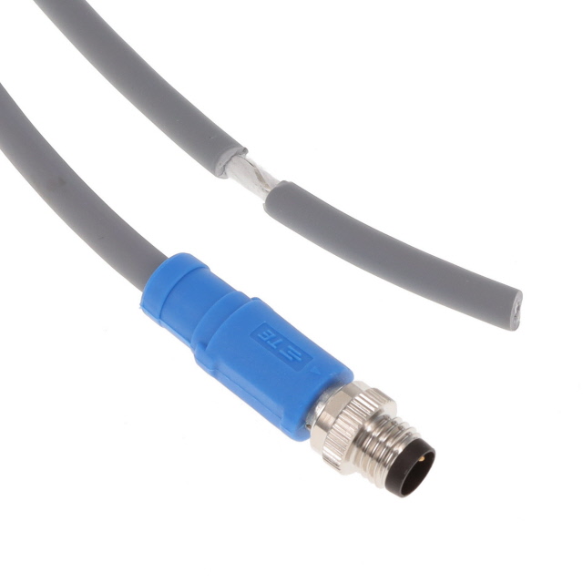 T4061120003-002 - T4061120003-00x