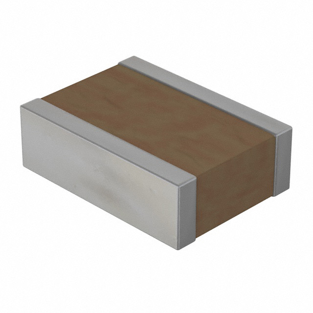 1825E474K101KHT - 1825-(4564-Metric)