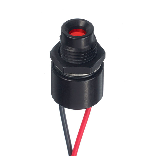 QRMNV85ANXXNVRD12E - QRMNV85ANXXNVRD12E