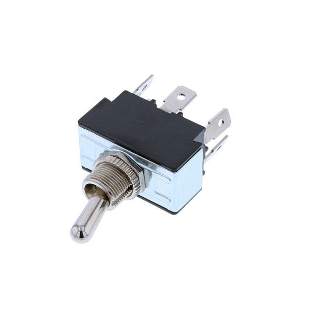 TB1-2E-DC-1 - TB1-2E-DC-1