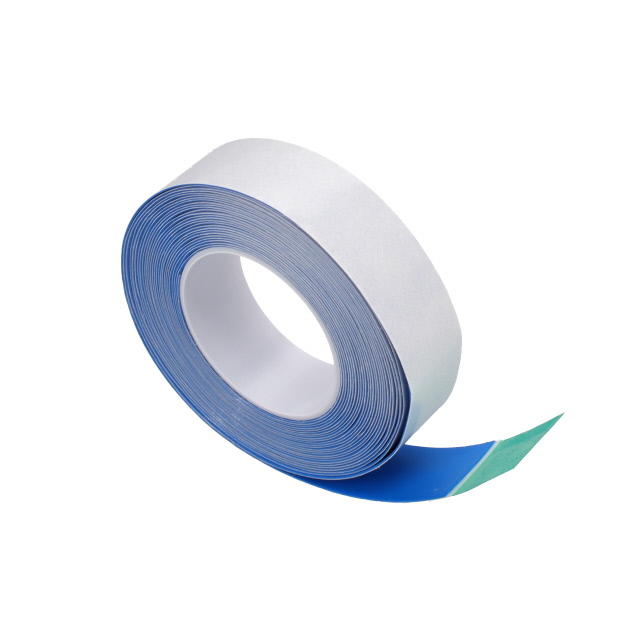 C-1002-015/PSA-0.75"X180"-1RL - C-1002-015/PSA-0.75"X180"-1RL