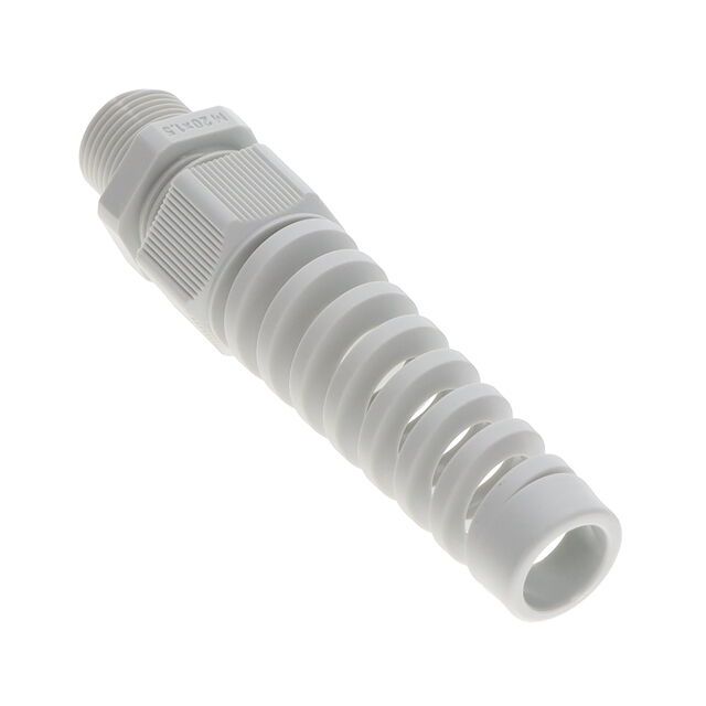 50016M20BS7035 - 50016M20BS7035