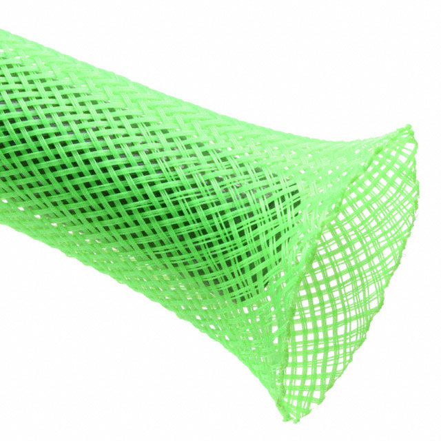 PTN0.75NG75 - PTN0.75NG