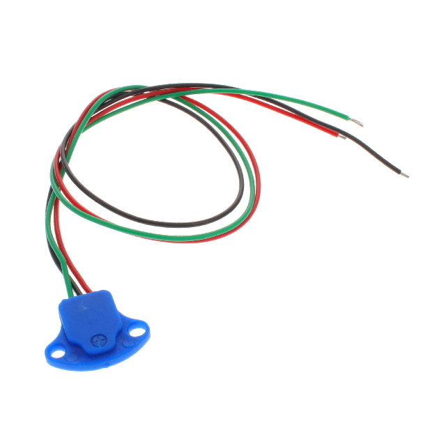 PGN-SP-003 - PGN-SP-00x