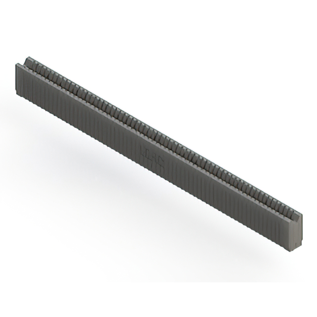 745-064-525-106 - 745-064-525-106