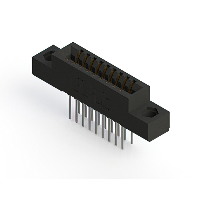 391-018-522-204 - 391-018-522-204