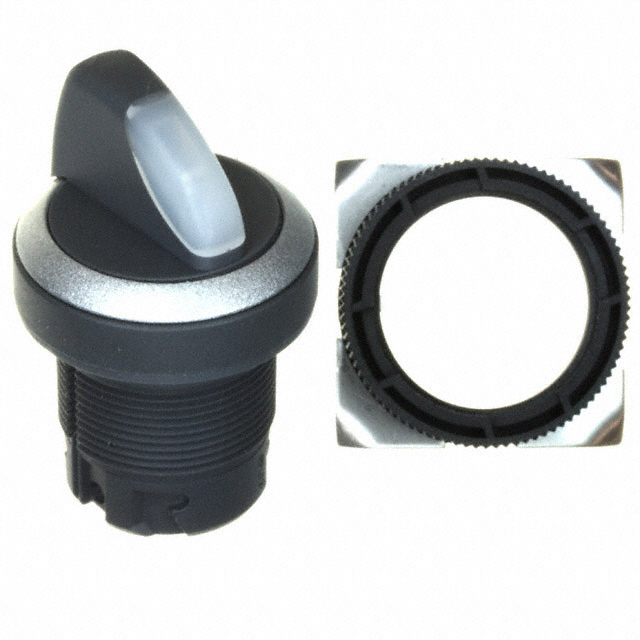 1.30.242.302/2200 - 1.30242.3022200