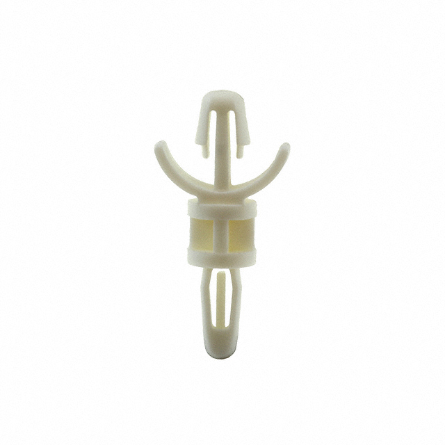 LCBS-2-5-19 - LCBS Series