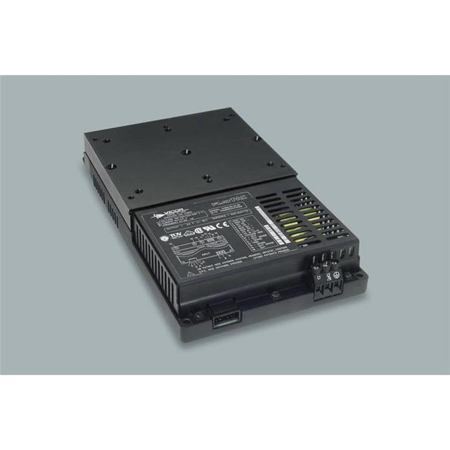 VI-RU123-EUWX - VE-LU1-EW