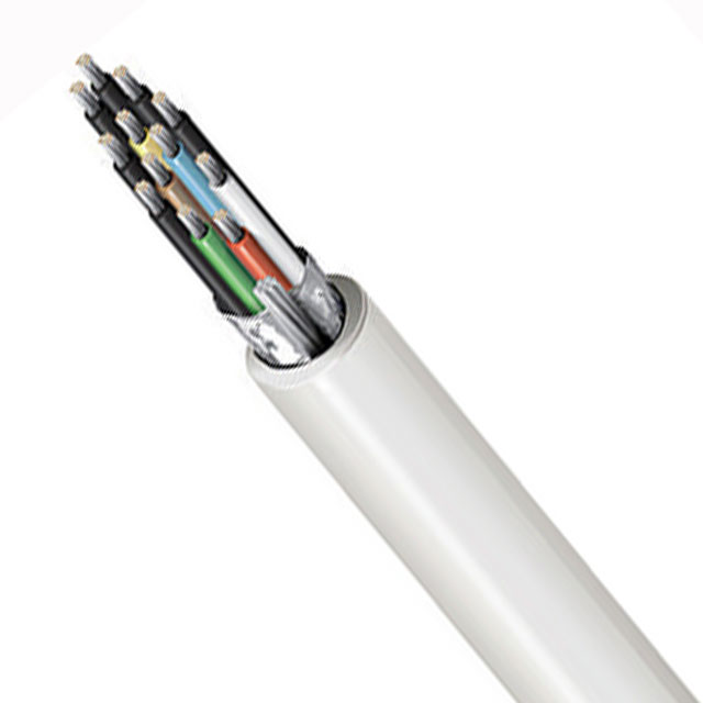 88641 0021000 - MFG_88641-0021000