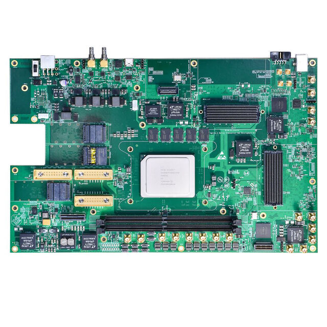 DK-SI-AGI027FA - DK-SI-AGI027FA