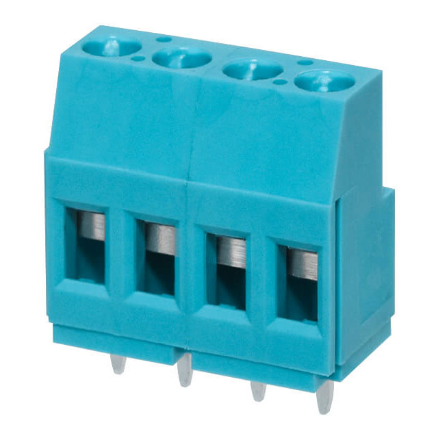 TB009-508-04BE - TB009-508-04BE