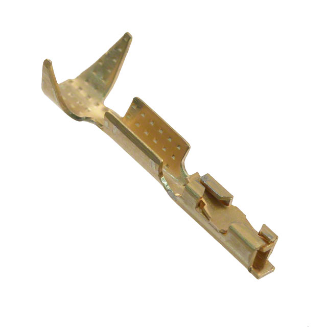 48236-002LF - 48236-002LF