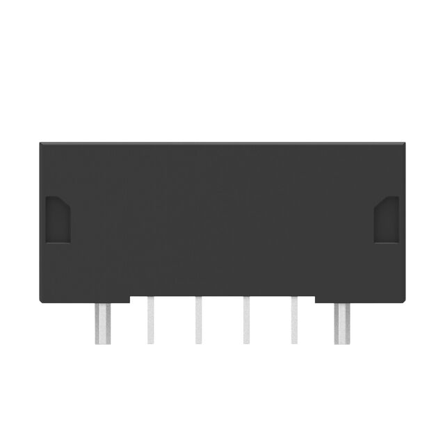 1-1871935-6 - 1-1871935-6