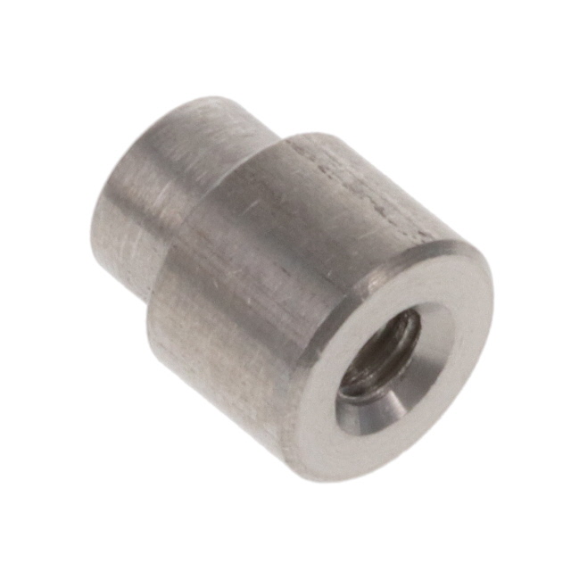 3046-B-440-SS - 3046-B-440-SS