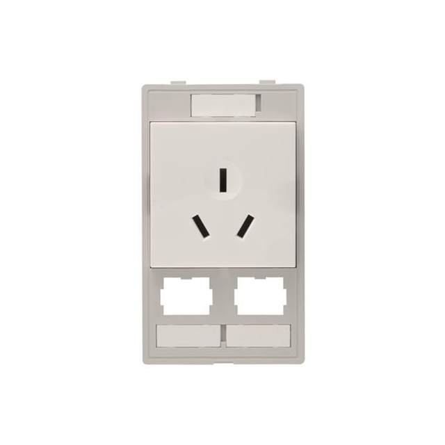 39500120458 - 39500120458