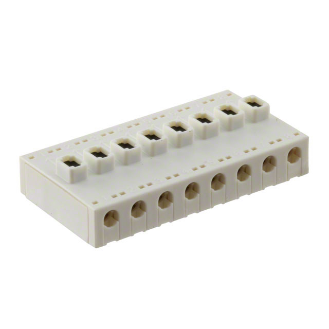 009286008021906 - 009286008021906