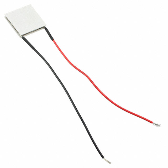 430436-504 - 430436-504