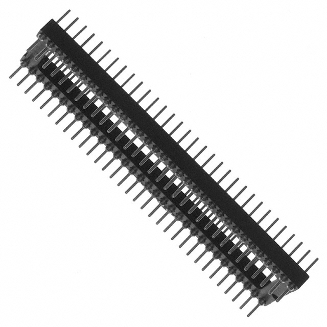 162-40-664-00-180000 - 162-40-664-00-180000