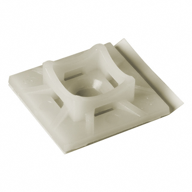 FTH-7A-RT-M - FTH-7 (Natural)