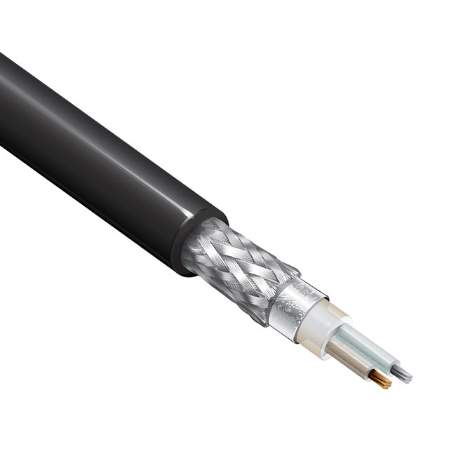 9207 010100 - 9207 010100