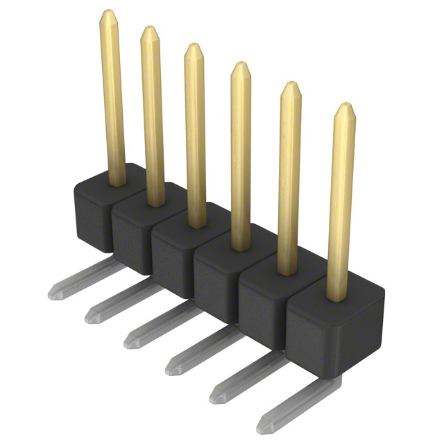 PBC06SGAN - PBC06SGAN