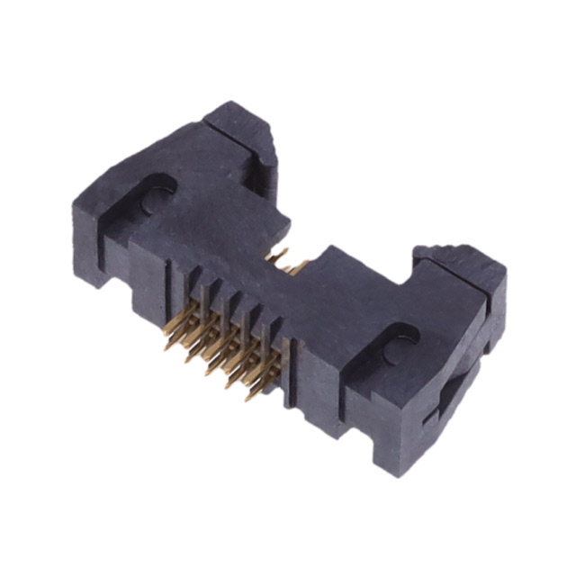 20021611-00010T4LF - 20021611-00010T4LF