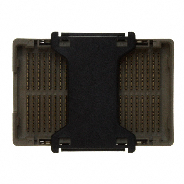 10030626-001LF - 10030626-001LF