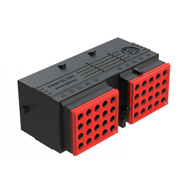 ARC18-40SAR-P013 - ARC18-40SAR-P013