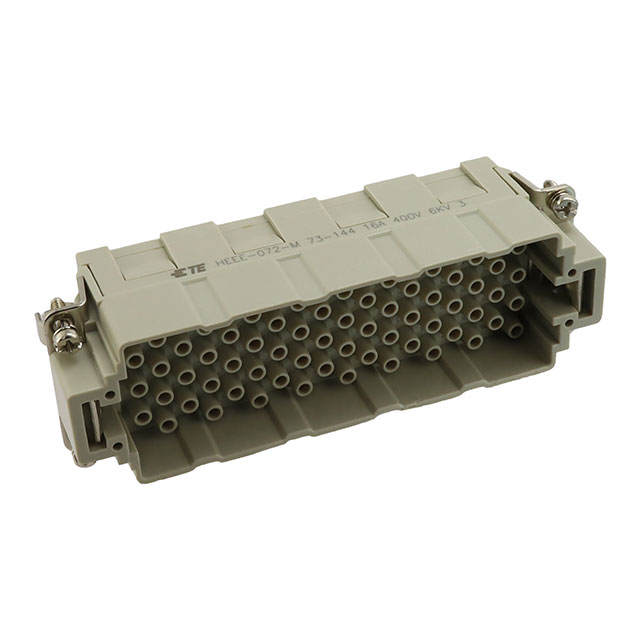 HEEE-072-M 73-144 - HEEE-072-M 73-144