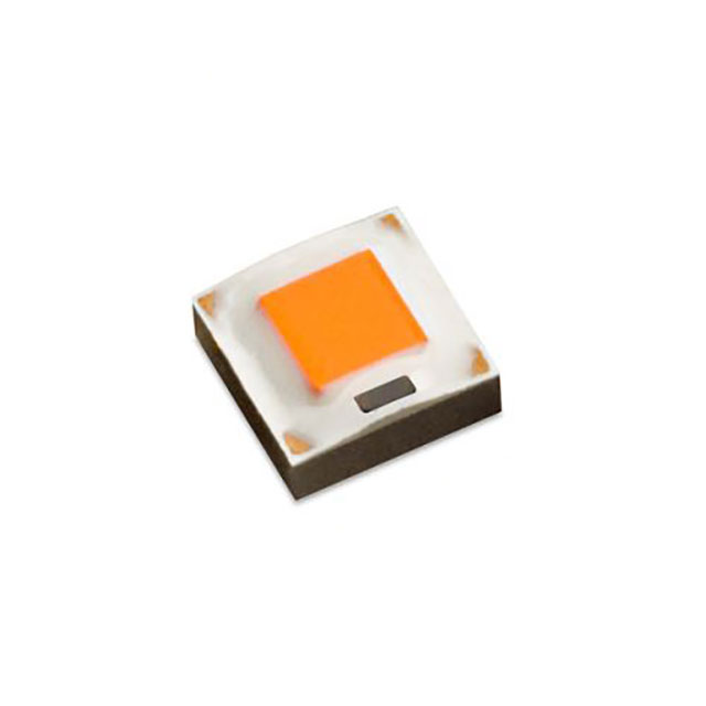 L1CU-5770000000000 - L1CU-white