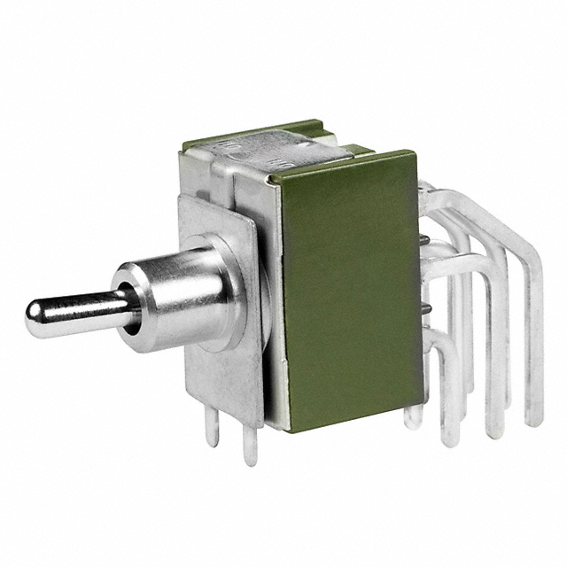 M2032S2A2W30 - M2032S2A2W30