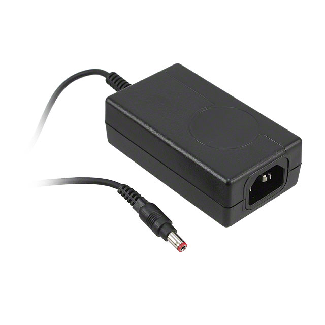 MENB1030A2403F01 - MENB1030A2403F01