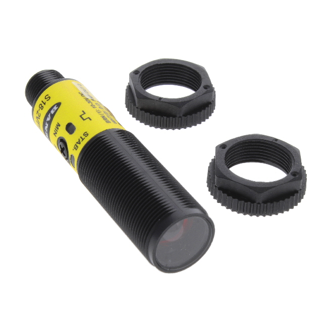 S18-2VPRS-Q8 - S18-2VPRS-Q8