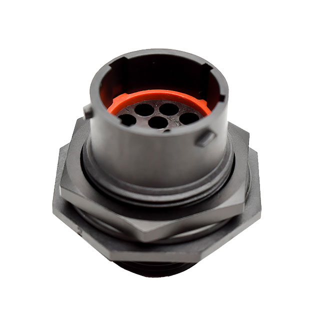 RTS714N12S03 - RTS714N12S03