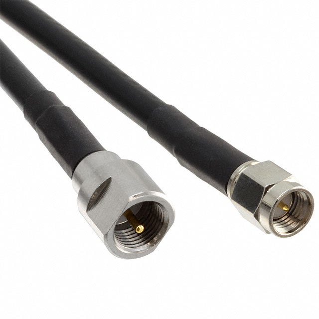 ASMA2000E058L13 - ASMA_E058L13